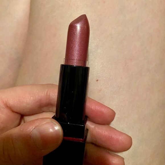 Victoria's Secret Other - 💄5 for $25💄